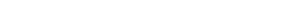 MacArthur