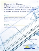 Publication cover