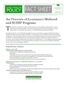 Publication cover