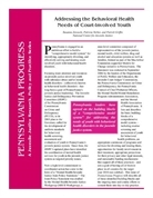 Publication cover