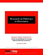 Publication cover