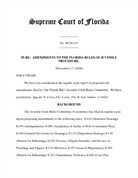 Publication cover