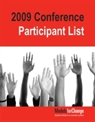 Publication cover