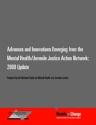 Publication cover