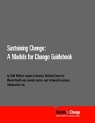 Publication cover