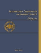 Publication cover