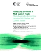 Publication cover