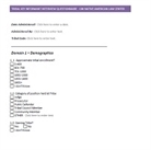 Publication cover