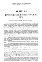 Publication cover