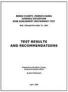 Publication cover