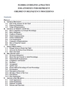 Publication cover