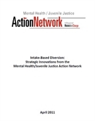 Publication cover