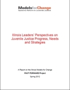 Publication cover
