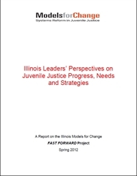 Publication cover