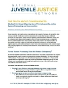 Publication cover