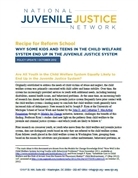 Publication cover