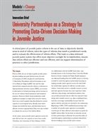 Publication cover