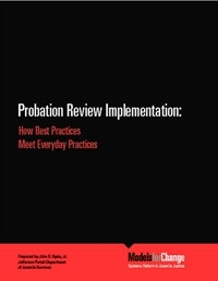 Publication cover