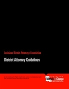 Publication cover