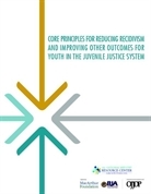 Publication cover