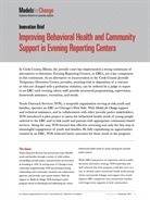 Publication cover