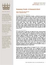 Publication cover