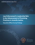Publication cover