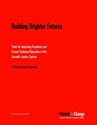 Publication cover