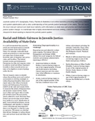 Publication cover