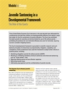 Publication cover