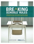 Publication cover