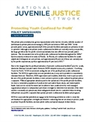 Publication cover