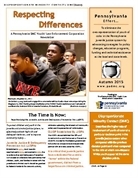 Publication cover