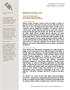 Publication cover